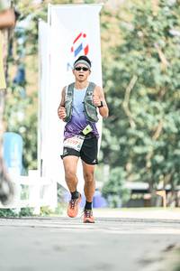 BIB: 
                            <button type="button" onclick="openModal(25793800)" class="btn btn-primary btn-sm float-right btn-popup" data-toggle="modal" data-target=".modal-high-quality">
                        <i class="fas fa-shopping-cart"></i> Add to Cart
                    </button>
                                            <button type="button" onclick="isThisMe(25793800, true)" class="btn btn-success btn-sm float-right btn-popup btn-isme hidden" data-toggle="tooltip" data-placement="bottom" title="นี่คือรูปของคุณใช่ไหม คลิกที่นี่เพื่อเอาเข้าอัลบั้ม">
                        <i class="fas fa-plus"></i> Add to album
                    </button>
                    <button type="button" onclick="isThisMe(25793800, false)" class="btn btn-warning btn-sm float-right btn-popup btn-isnotme hidden">
                        <i class="fas fa-ban"></i> Remove from album
                    </button>